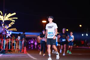 BIB: 40614
                            <button type="button" onclick="openModal(23036548)" class="btn btn-primary btn-sm float-right btn-popup" data-toggle="modal" data-target=".modal-high-quality">
                        <i class="fas fa-shopping-cart"></i> Add to Cart
                    </button>
                                            <button type="button" onclick="isThisMe(23036548, true)" class="btn btn-success btn-sm float-right btn-popup btn-isme hidden" data-toggle="tooltip" data-placement="bottom" title="นี่คือรูปของคุณใช่ไหม คลิกที่นี่เพื่อเอาเข้าอัลบั้ม">
                        <i class="fas fa-plus"></i> Add to album
                    </button>
                    <button type="button" onclick="isThisMe(23036548, false)" class="btn btn-warning btn-sm float-right btn-popup btn-isnotme hidden">
                        <i class="fas fa-ban"></i> Remove from album
                    </button>